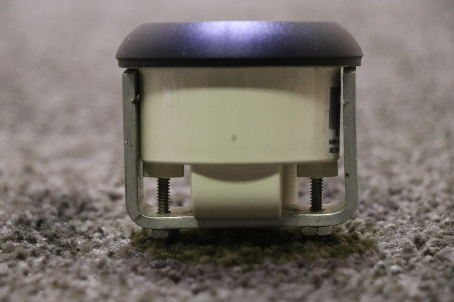 USED RV/MOTORHOME 6913-00051-01 VOLT DASH GAUGE FOR SALE RV Components 