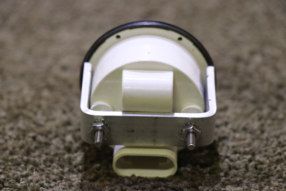 USED RV/MOTORHOME 6913-00051-01 VOLT DASH GAUGE FOR SALE RV Components 
