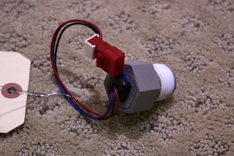 RV Components USED RV HOLDING TANK LEVEL SENSOR FOR SALE RV Tank