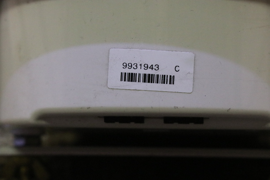 USED RV/MOTORHOME FREIGHTLINER SPEEDOMETER W22-00025-018 DASH GAUGE FOR SALE RV Components 