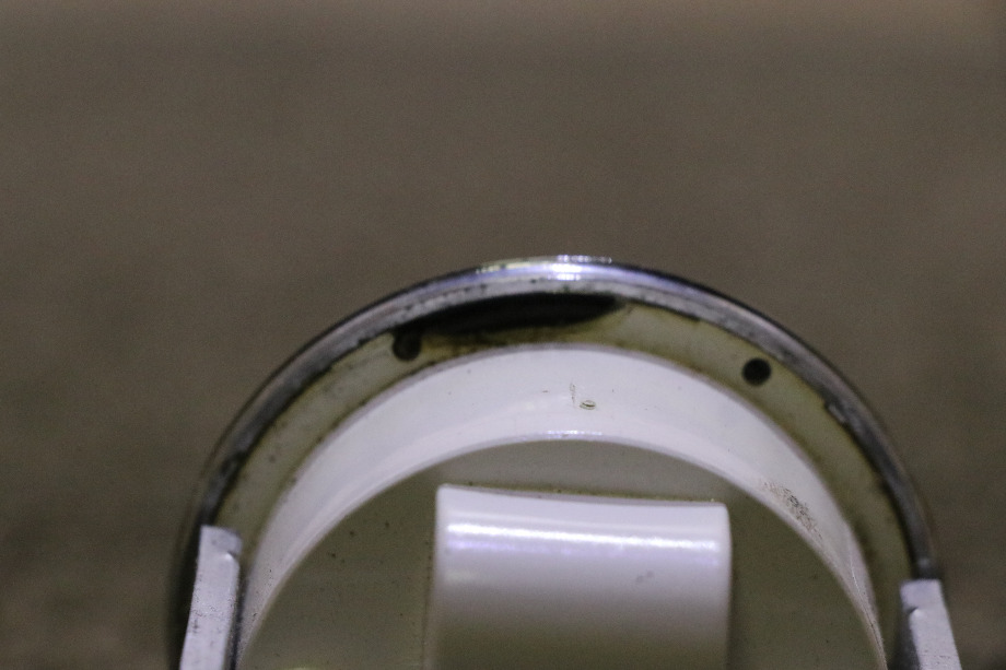 USED RV W22-00006-006- / 6913-00050-19 ENG TEMP DASH GAUGE FOR SALE RV Components 