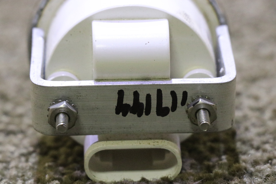 USED RV W22-00006-006- / 6913-00050-19 ENG TEMP DASH GAUGE FOR SALE RV Components 