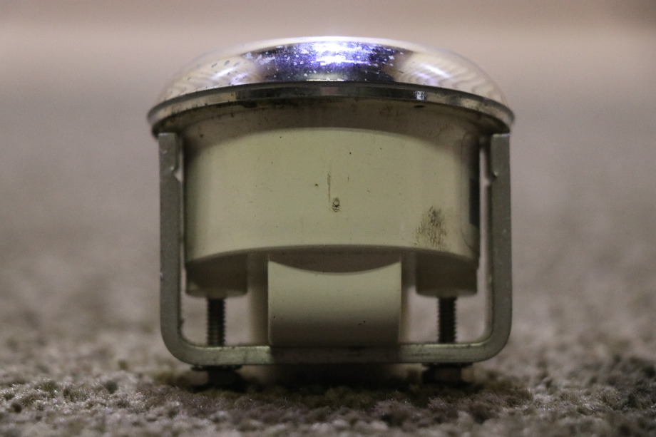 USED RV W22-00006-006- / 6913-00050-19 ENG TEMP DASH GAUGE FOR SALE RV Components 
