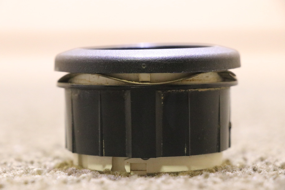 USED MOTORHOME REAR AIR 00041194-A01D40 DASH GAUGE FOR SALE RV Components 