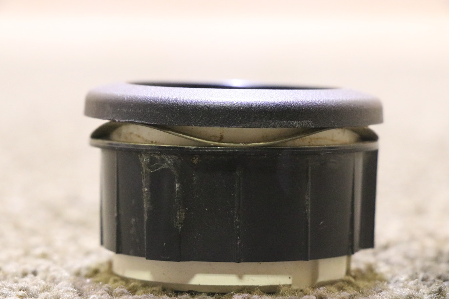 USED MOTORHOME REAR AIR 00041194-A01D40 DASH GAUGE FOR SALE RV Components 