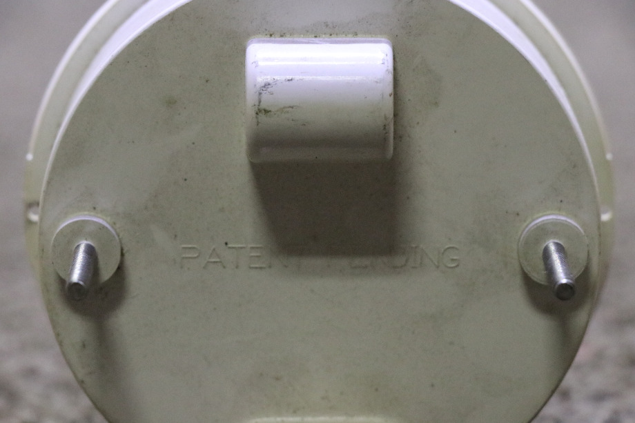 USED SPEEDOMETER DASH GAUGE W22-00004-000 RV PARTS FOR SALE RV Components 