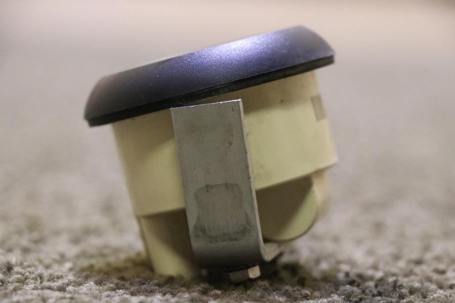 USED 75540010001 VOLTS DASH GAUGE MOTORHOME PARTS FOR SALE RV Components 