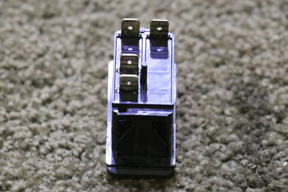 USED V1D1 MIRROR HEAT DASH SWITCH RV PARTS FOR SALE RV Components 
