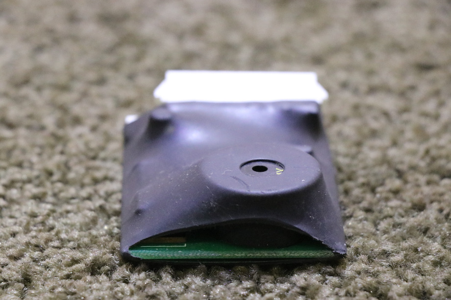USED RV/MOTORHOME KIB SC1198-5 / MONACO 16614690 MODULE FOR SALE RV Components 