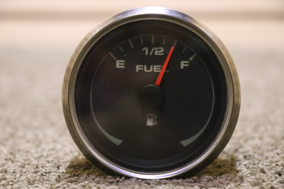 USED FUEL 946712 DASH GAUGE RV PARTS FOR SALE RV Components 