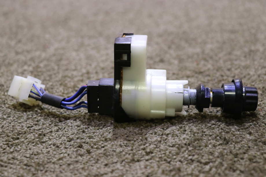 USED RV WIPER DASH SWITCH FOR SALE RV Components 