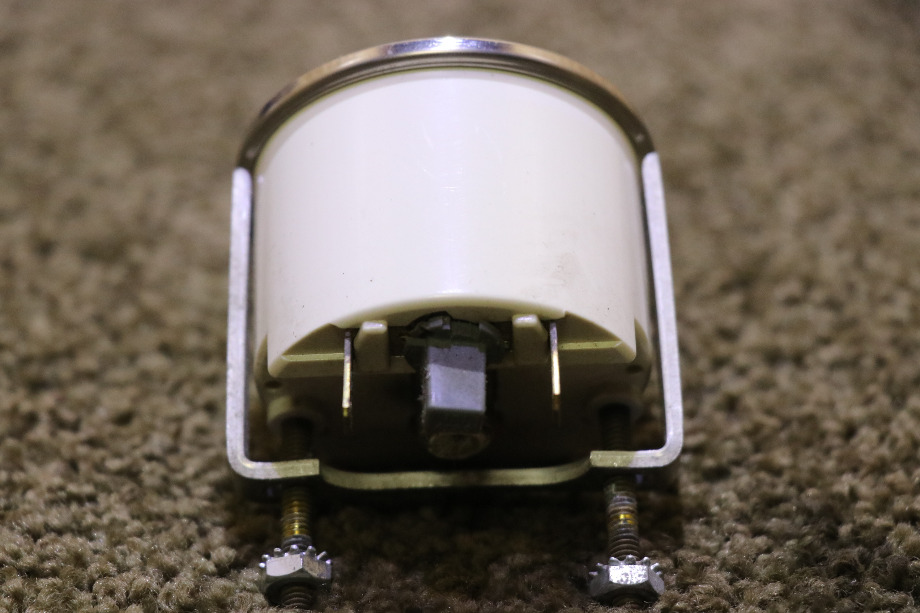 USED AIR DASH GAUGE 944215 RV PARTS FOR SALE RV Components 