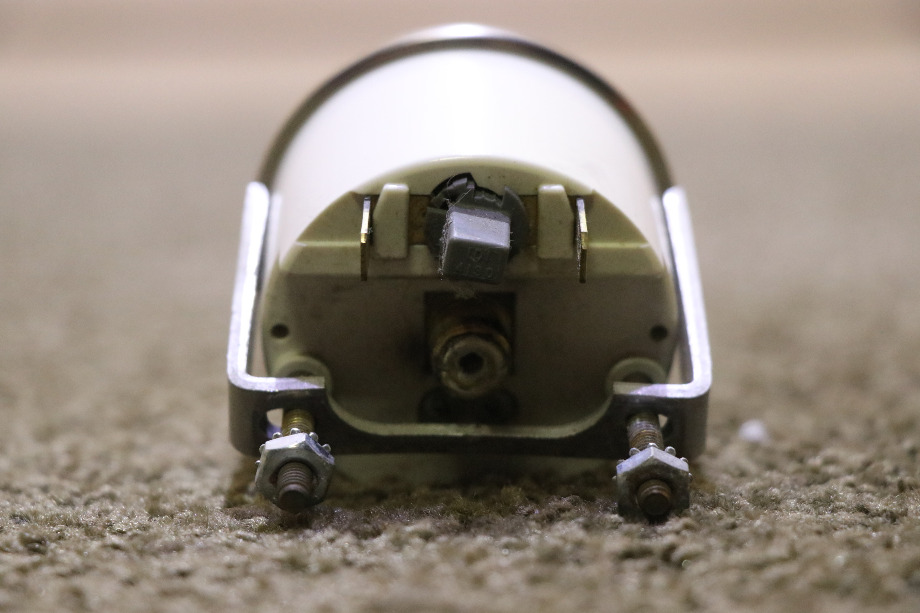 USED AIR DASH GAUGE 944215 RV PARTS FOR SALE RV Components 