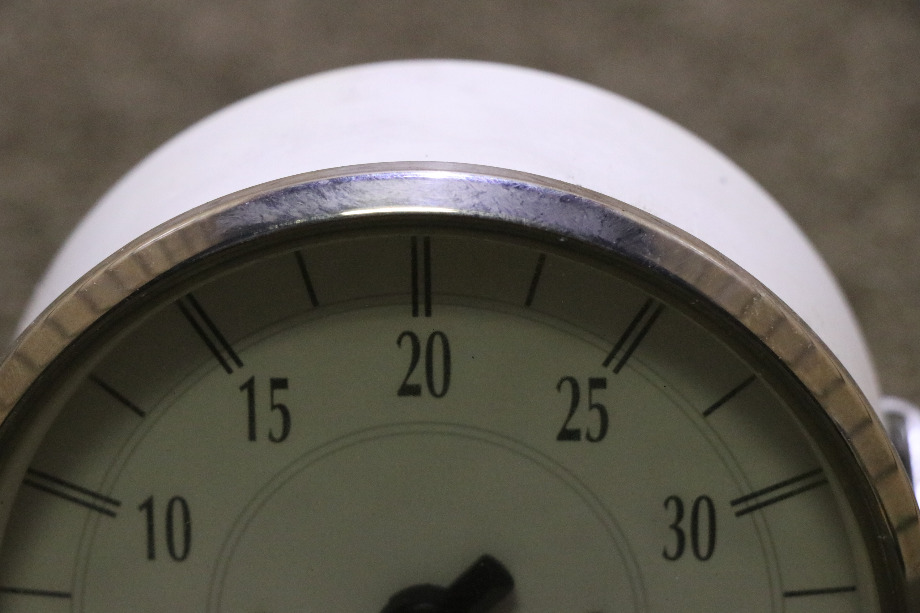 USED MOTORHOME 943980 MONACO TACHOMETER DASH GAUGE FOR SALE RV Components 
