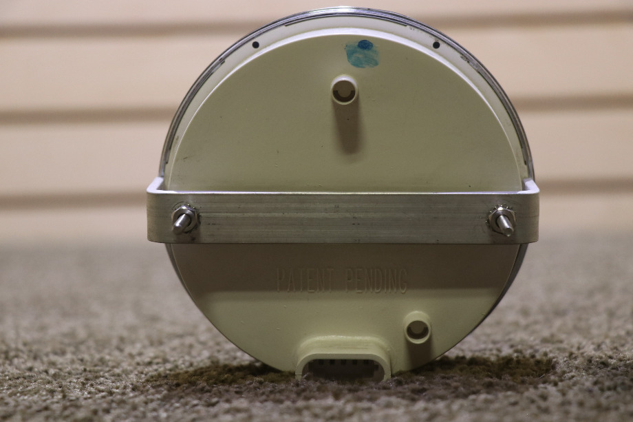 USED HOLIDAY RAMBLER SPEEDOMETER DASH GAUGE 6913-00279-19 RV PARTS FOR SALE RV Components 