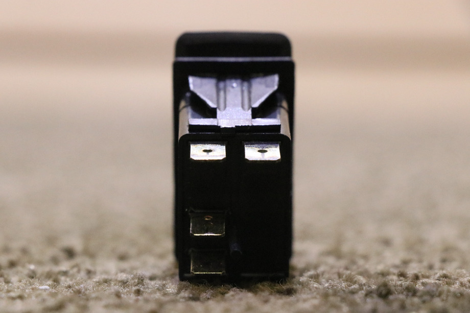 USED MOTORHOME INSTA HOT V1D1 ROCKER SWITCH FOR SALE RV Components 