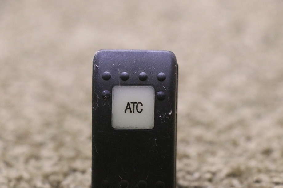 USED RV V2D1 ATC DASH SWITCH FOR SALE RV Components 
