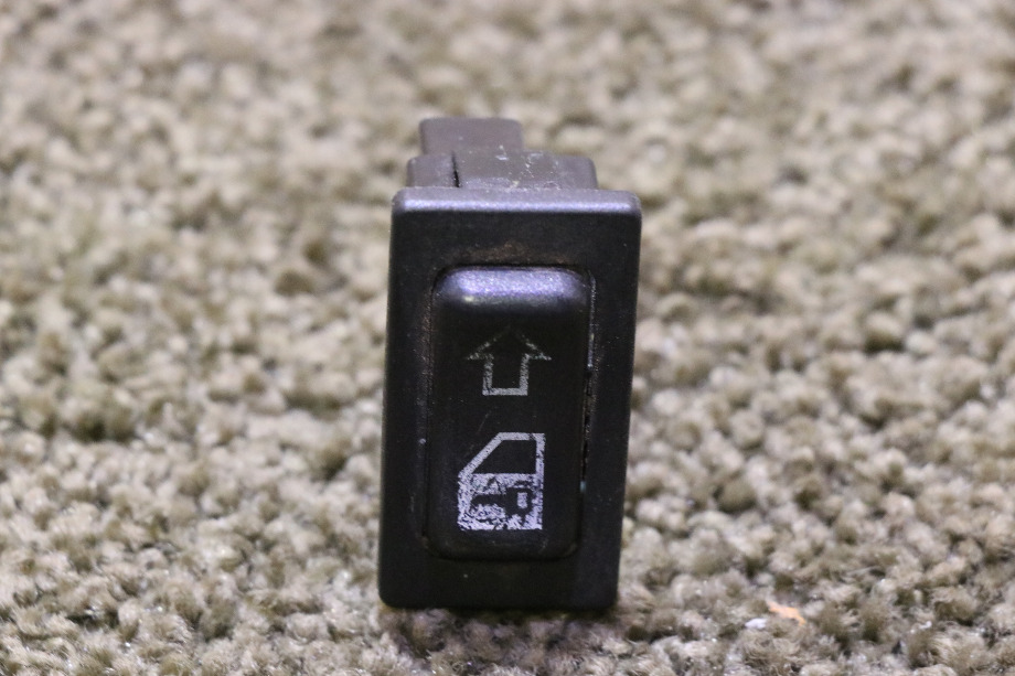 USED MOTORHOME WINDOW LOCK ROCKER SWITCH FOR SALE RV Components 