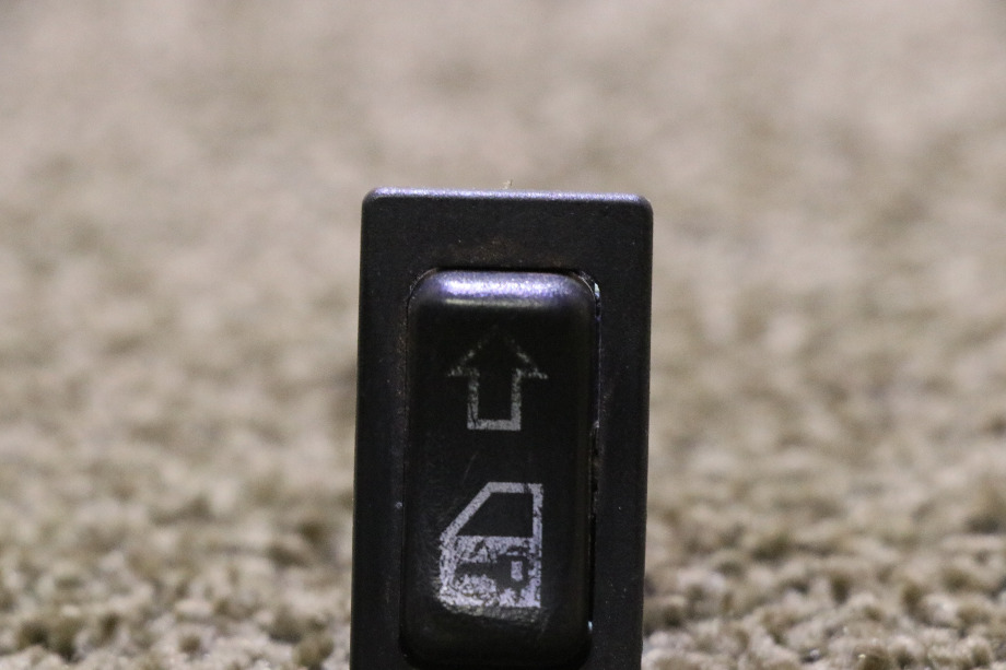 USED MOTORHOME WINDOW LOCK ROCKER SWITCH FOR SALE RV Components 