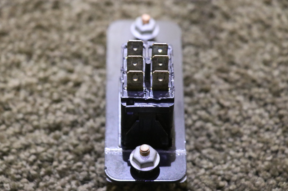 USED RV SLIDEOUT CONTROL SWITCH VLD1 FOR SALE RV Components 