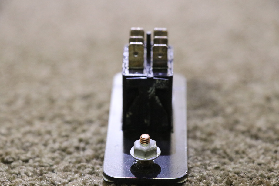 USED RV SLIDEOUT CONTROL SWITCH VLD1 FOR SALE RV Components 