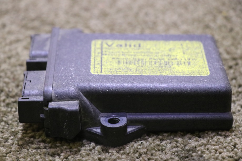 USED VTL01A008-2 VALID FRONT LEVEL SENSOR MODULE RV/MOTORHOME PARTS FOR SALE RV Components 