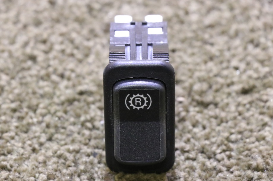 USED RV RETARDER DASH SWITCH FOR SALE RV Components 