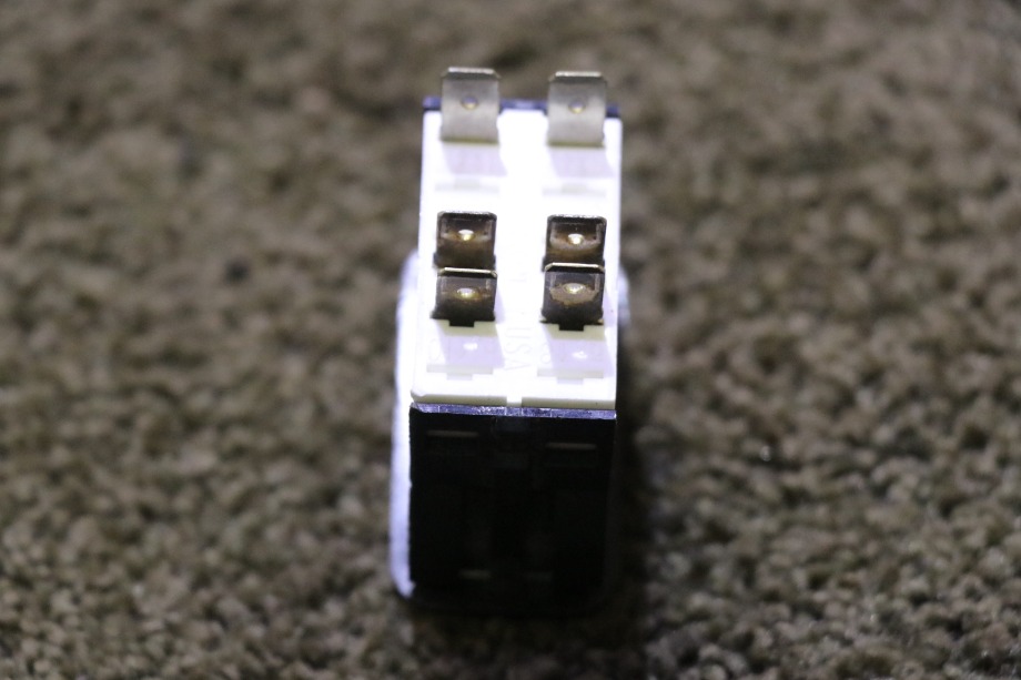 USED RV RETARDER DASH SWITCH FOR SALE RV Components 