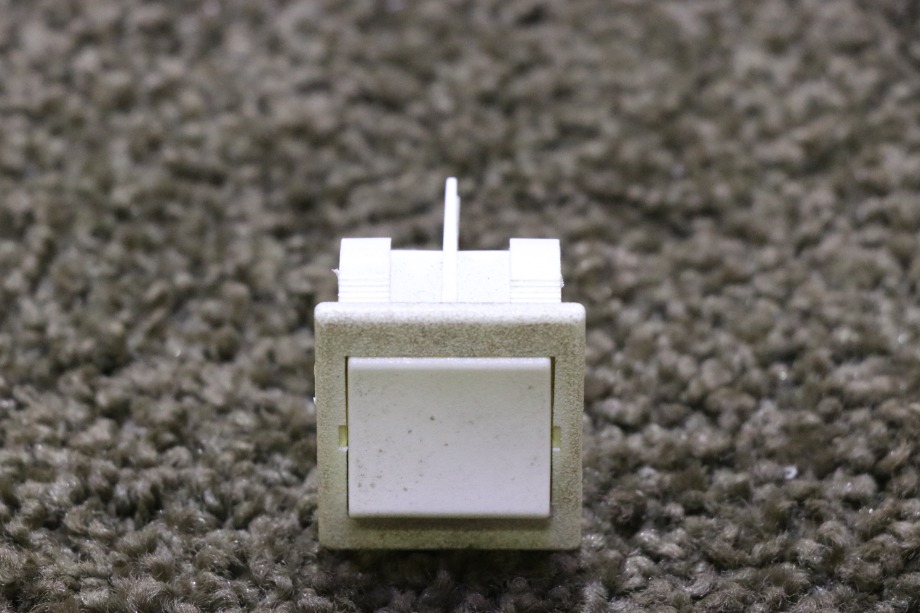 USED WHITE ROCKER SWITCH RV/MOTORHOME PARTS FOR SALE RV Components 