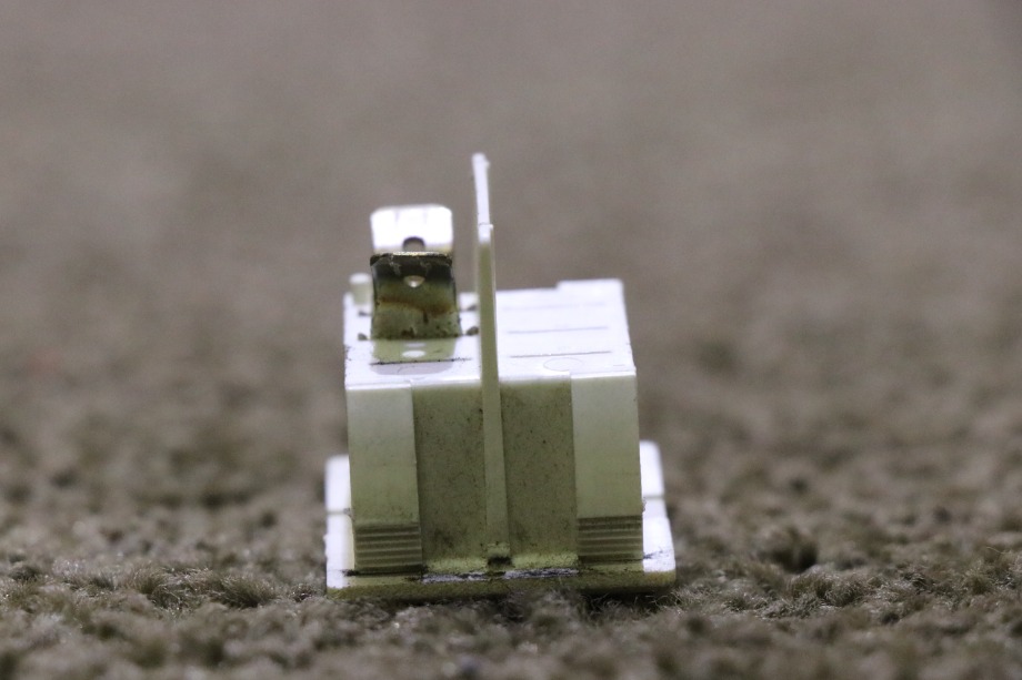 USED WHITE ROCKER SWITCH RV/MOTORHOME PARTS FOR SALE RV Components 