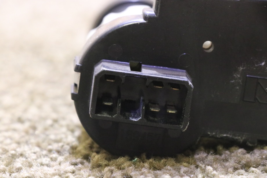 USED DASH WIPER CONTROL SWITCH RV/MOTORHOME PARTS FOR SALE RV Components 