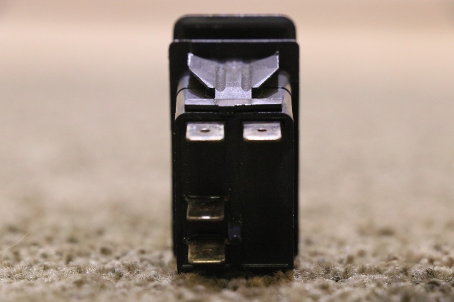 USED RV V2D1 ICC DASH SWITCH FOR SALE RV Components 
