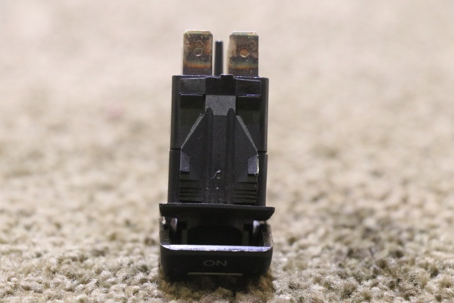USED RV/MOTORHOME RETARDER DASH SWITCH FOR SALE RV Components 