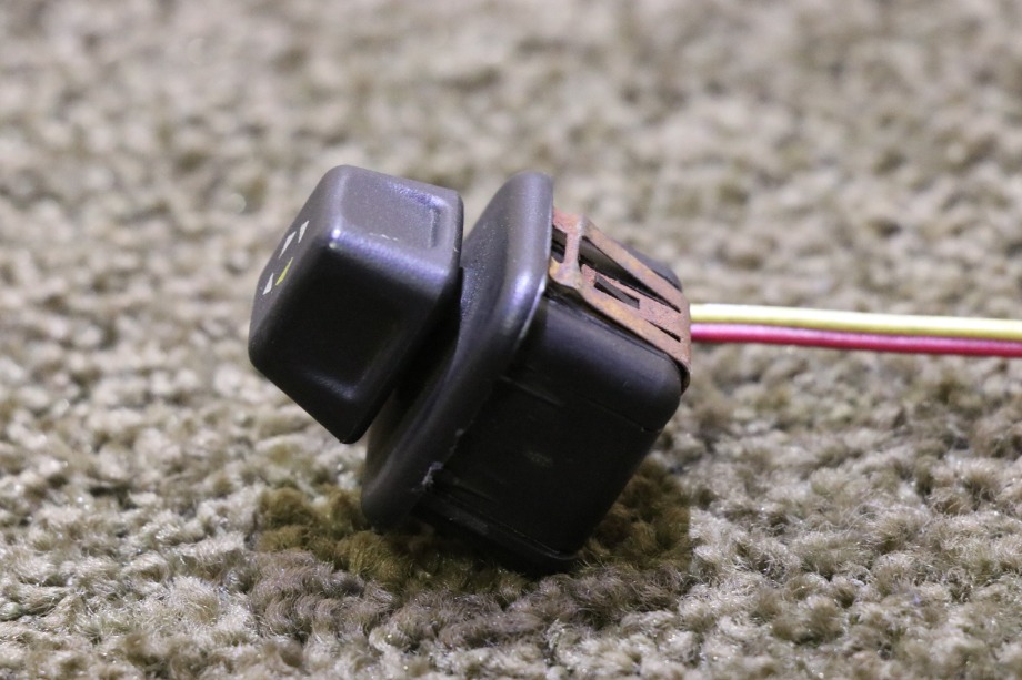 USED RV STEERING WHEEL COLUMN TILT SWITCH FOR SALE RV Components 