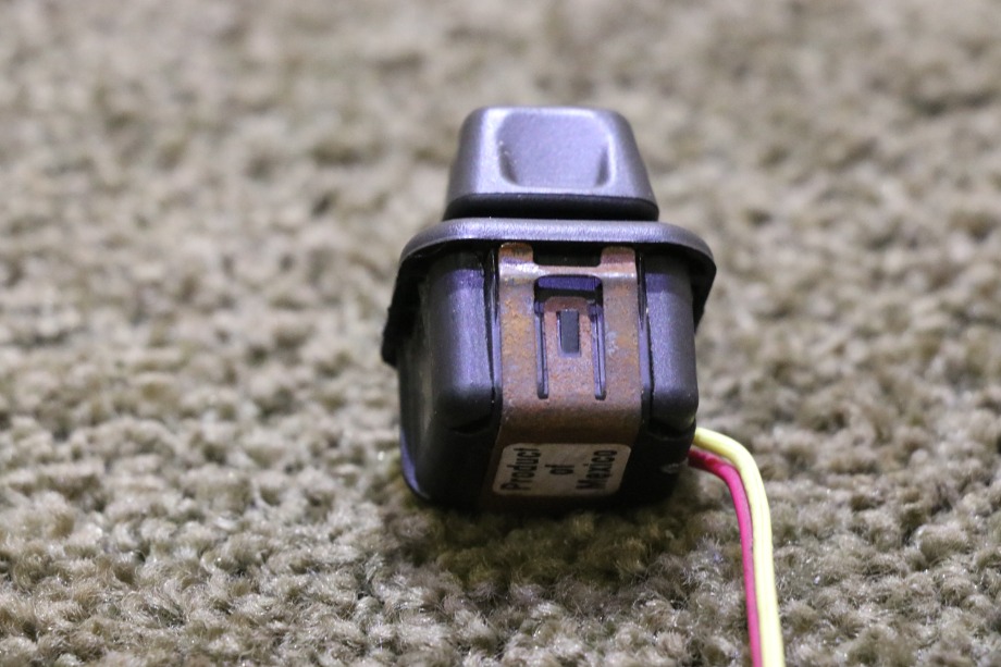 USED RV STEERING WHEEL COLUMN TILT SWITCH FOR SALE RV Components 