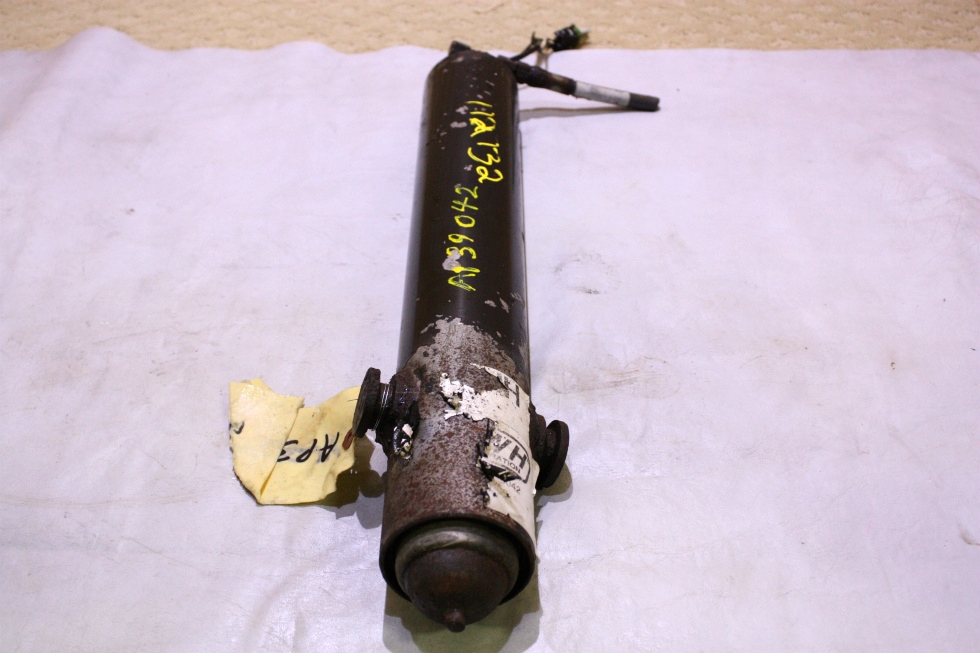 USED HWH LEVELING JACK CYLINDER AP39042 FOR SALE RV Components 