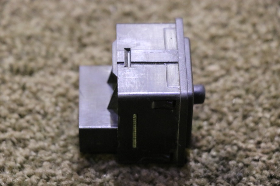 USED RV MIRROR CONTROL SWITCH FOR SALE RV Components 