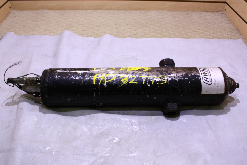 USED HWH LEVELING JACK CYLINDER AP32773 FOR SALE RV Components 