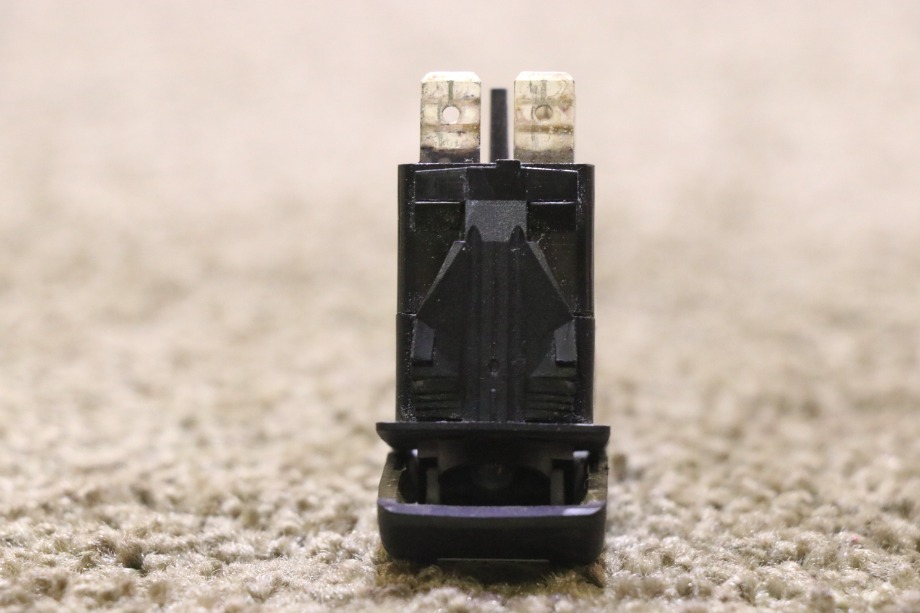 USED RV V2D1 AIR DUMP DASH SWITCH FOR SALE RV Components 