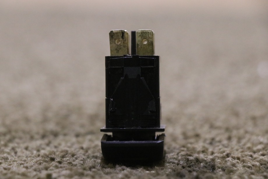 USED MOTORHOME VLD1 PEDAL ADJUST DASH SWITCH FOR SALE RV Components 