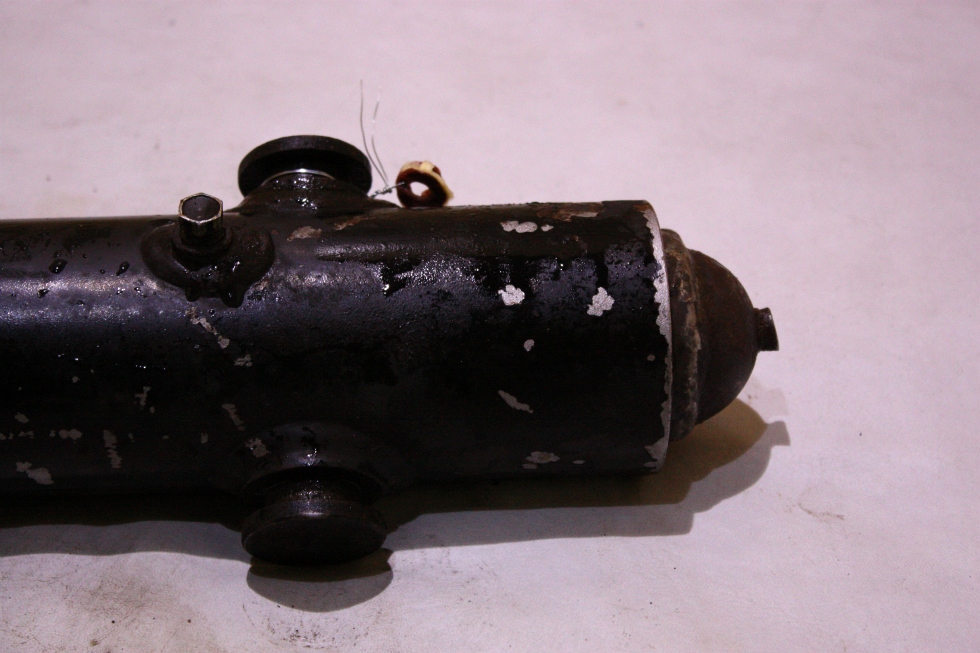 USED HWH LEVELING JACK CYLINDER AP29373 FOR SALE RV Components 