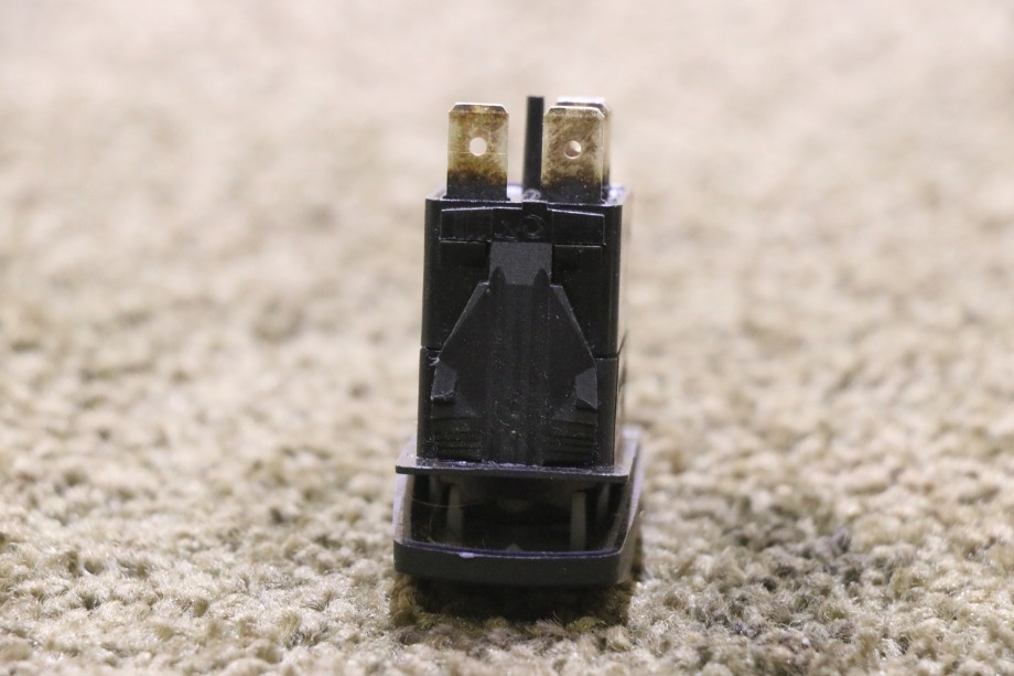 USED ATC DASH SWITCH V2D1 MOTORHOME PARTS FOR SALE RV Components 