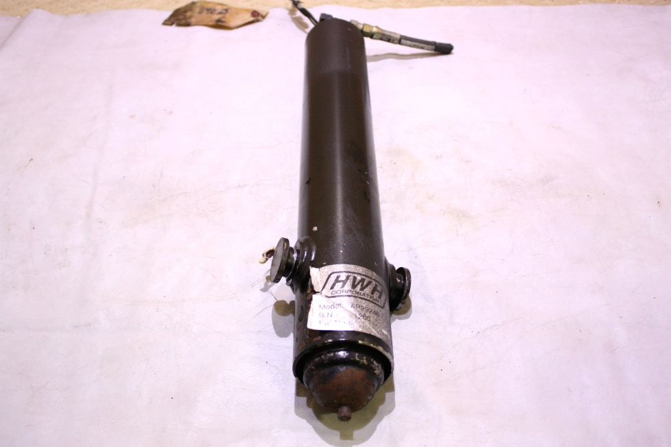 USED HWH LEVELING JACK CYLINDER AP29246 FOR SALE RV Components 