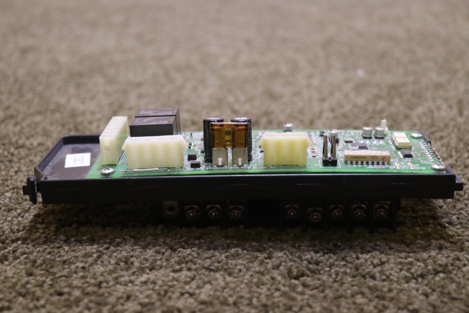 USED INTELLITEC SMART EMS BOARD 00-00894-600 RV/MOTORHOME PARTS FOR SALE RV Components 