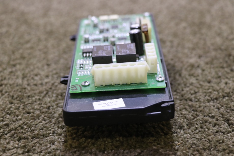 USED INTELLITEC SMART EMS BOARD 00-00894-600 RV/MOTORHOME PARTS FOR SALE RV Components 