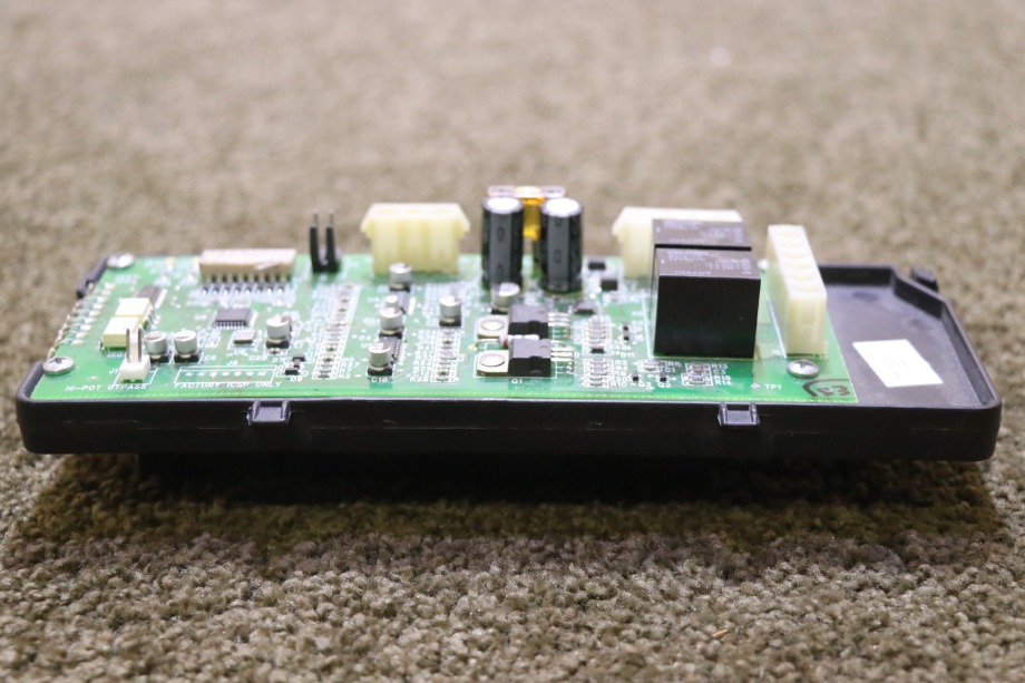 USED INTELLITEC SMART EMS BOARD 00-00894-600 RV/MOTORHOME PARTS FOR SALE RV Components 