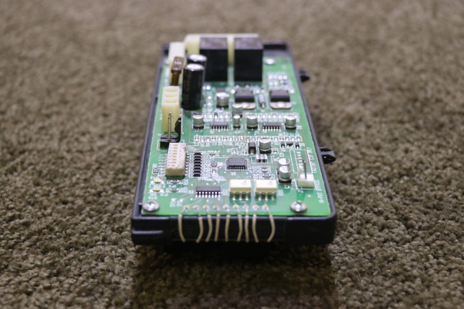 USED INTELLITEC SMART EMS BOARD 00-00894-600 RV/MOTORHOME PARTS FOR SALE RV Components 