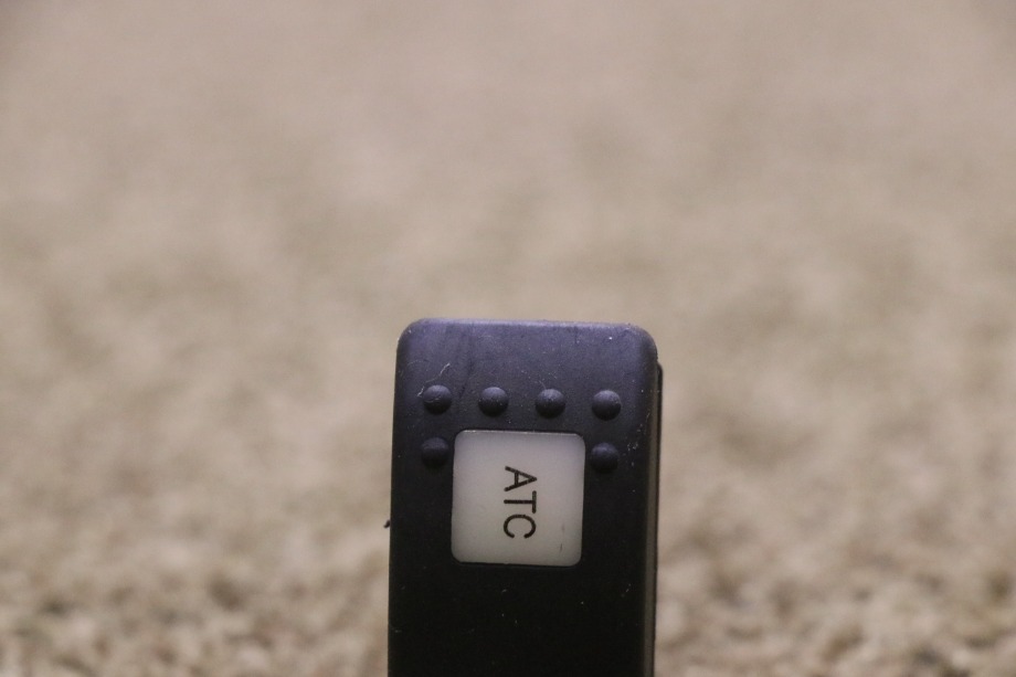 USED V2D1 ATC DASH SWITCH MOTORHOME PARTS FOR SALE  RV Components 