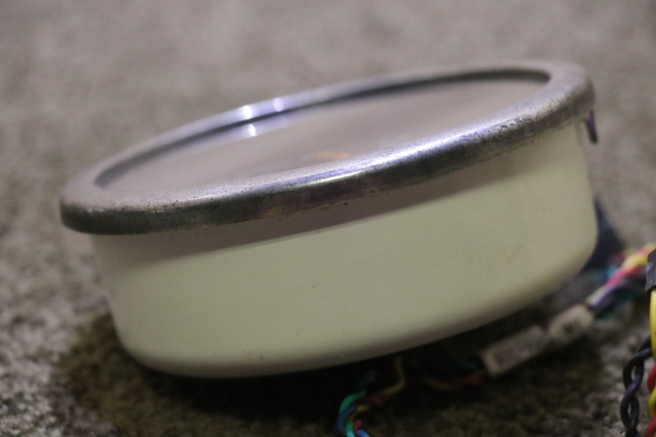 USED RV SPEEDOMETER 00041194 DASH GAUGE FOR SALE RV Components 