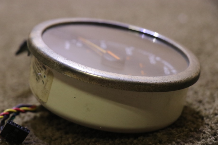 USED RV SPEEDOMETER 00041194 DASH GAUGE FOR SALE RV Components 